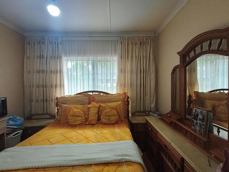 3 Bedroom Property for Sale in Southernwood Eastern Cape